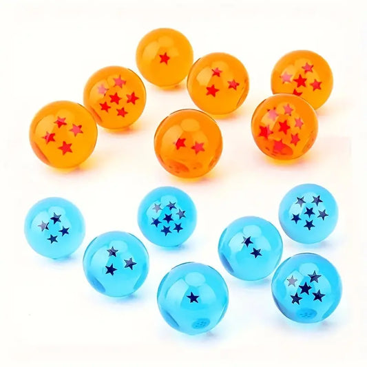 Dragonball - Dragon Ball Set