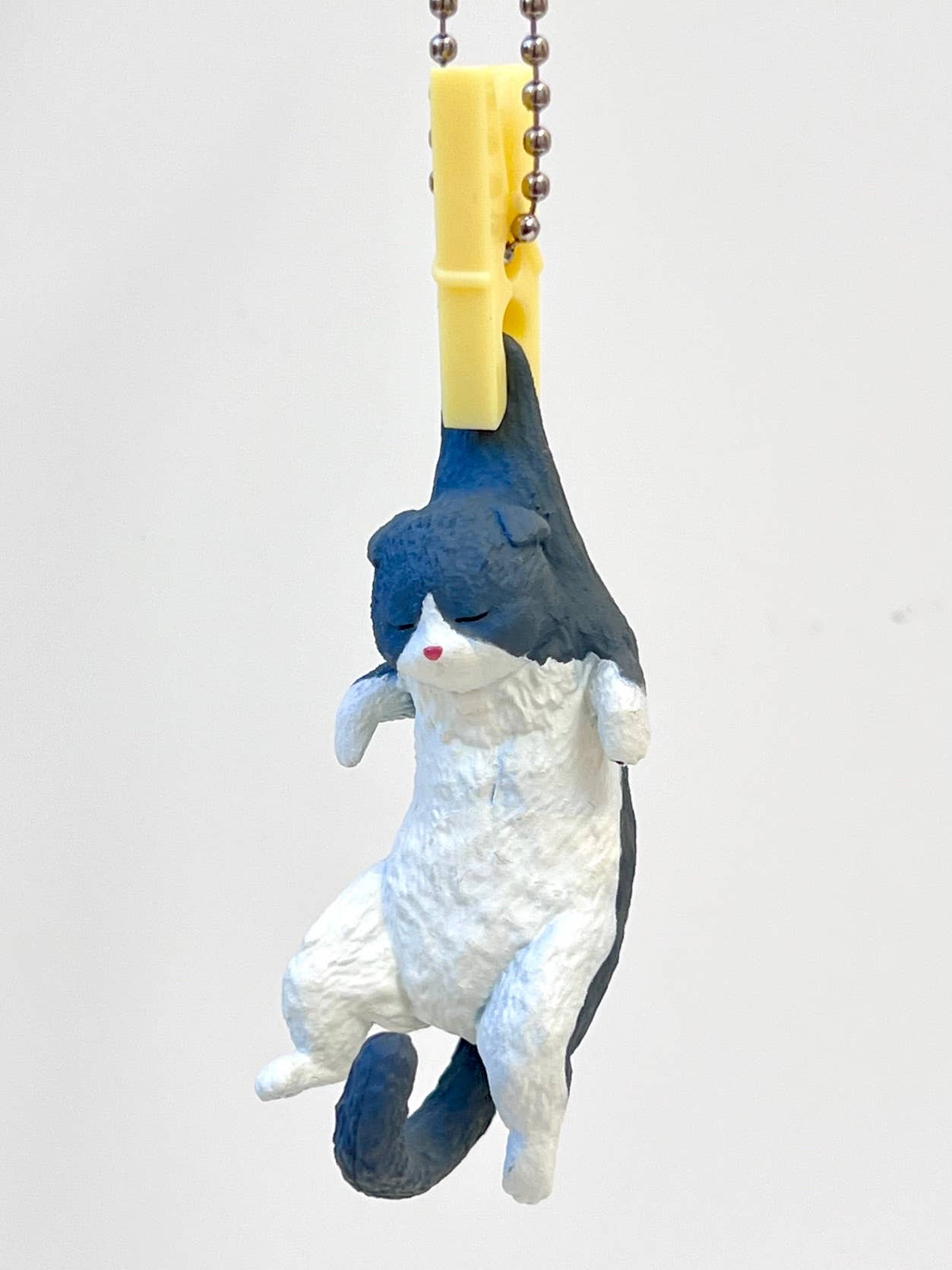 Out to Dry Clothesline Animals Blind Box