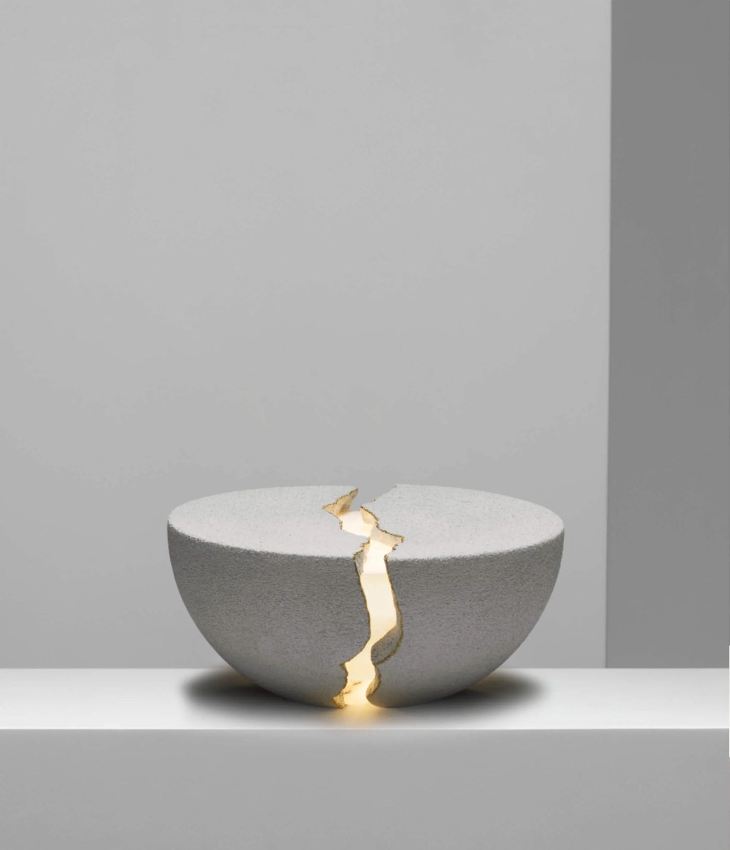 Lumio Teno Portable Speaker