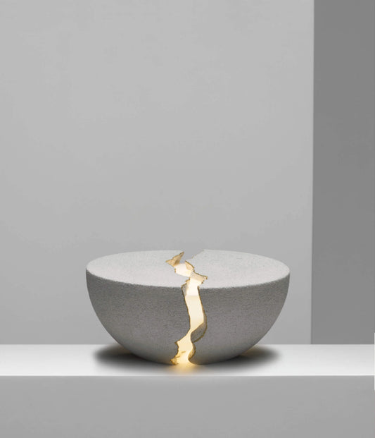 Lumio Teno Portable Speaker