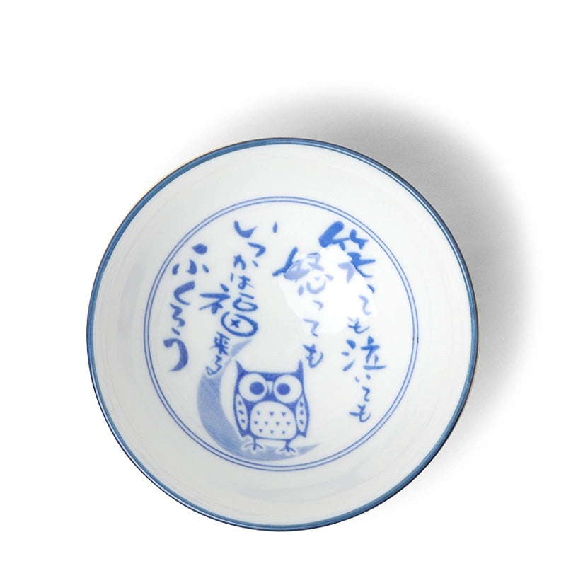 Rice Bowls