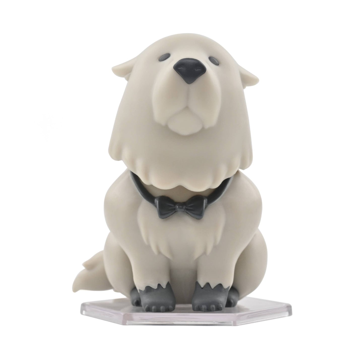 Spy x Family Bobble Hero - Blind Box