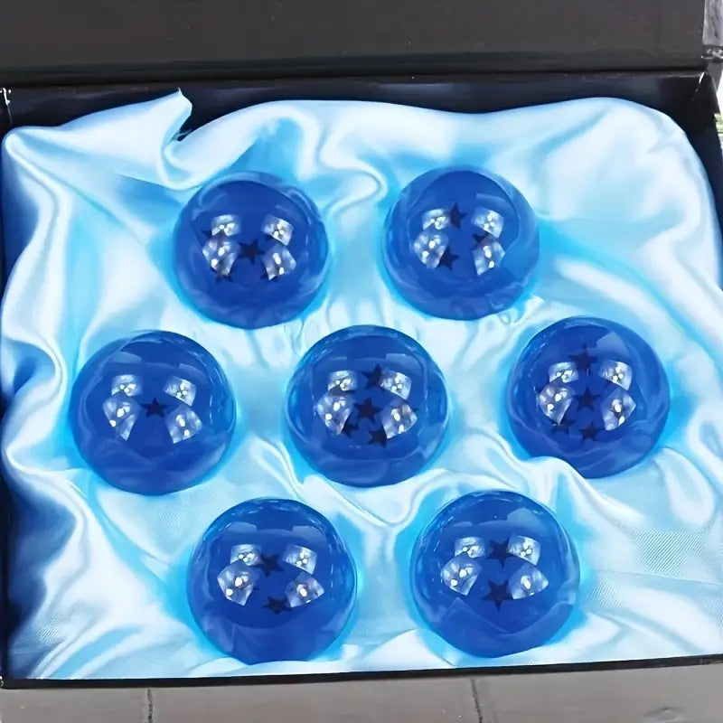 Dragonball - Dragon Ball Set