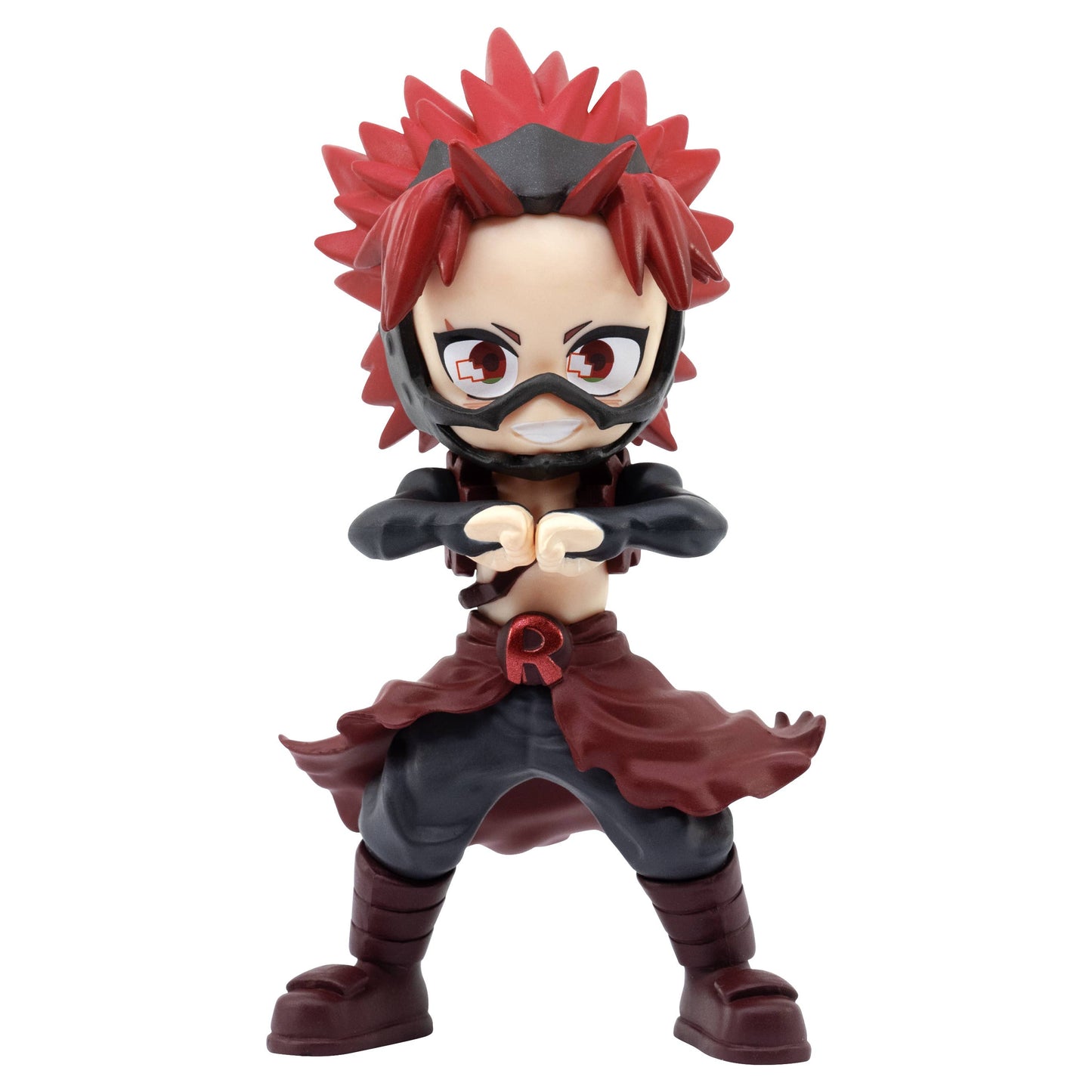 My Hero Academia 3.5" Anime Figures - Blind Box