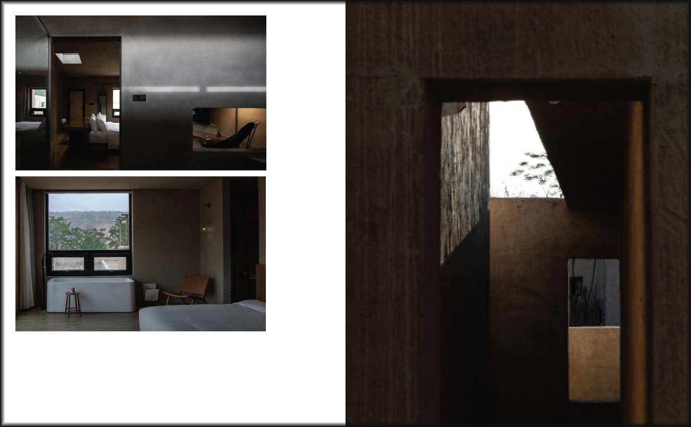 Contemporary Wabi-Sabi Style - Artpower