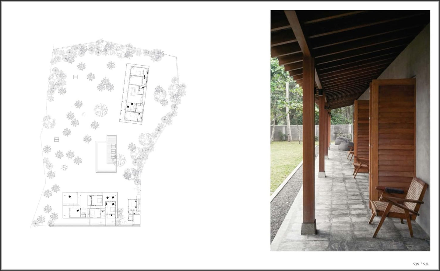 Contemporary Wabi-Sabi Style - Artpower