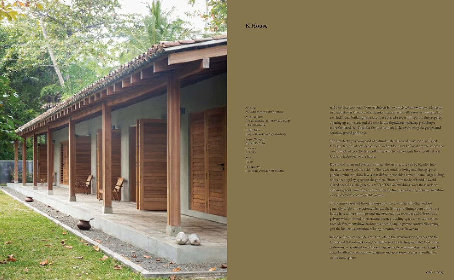 Contemporary Wabi-Sabi Style - Artpower