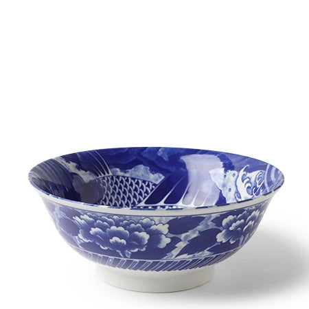 Noodle Bowls
