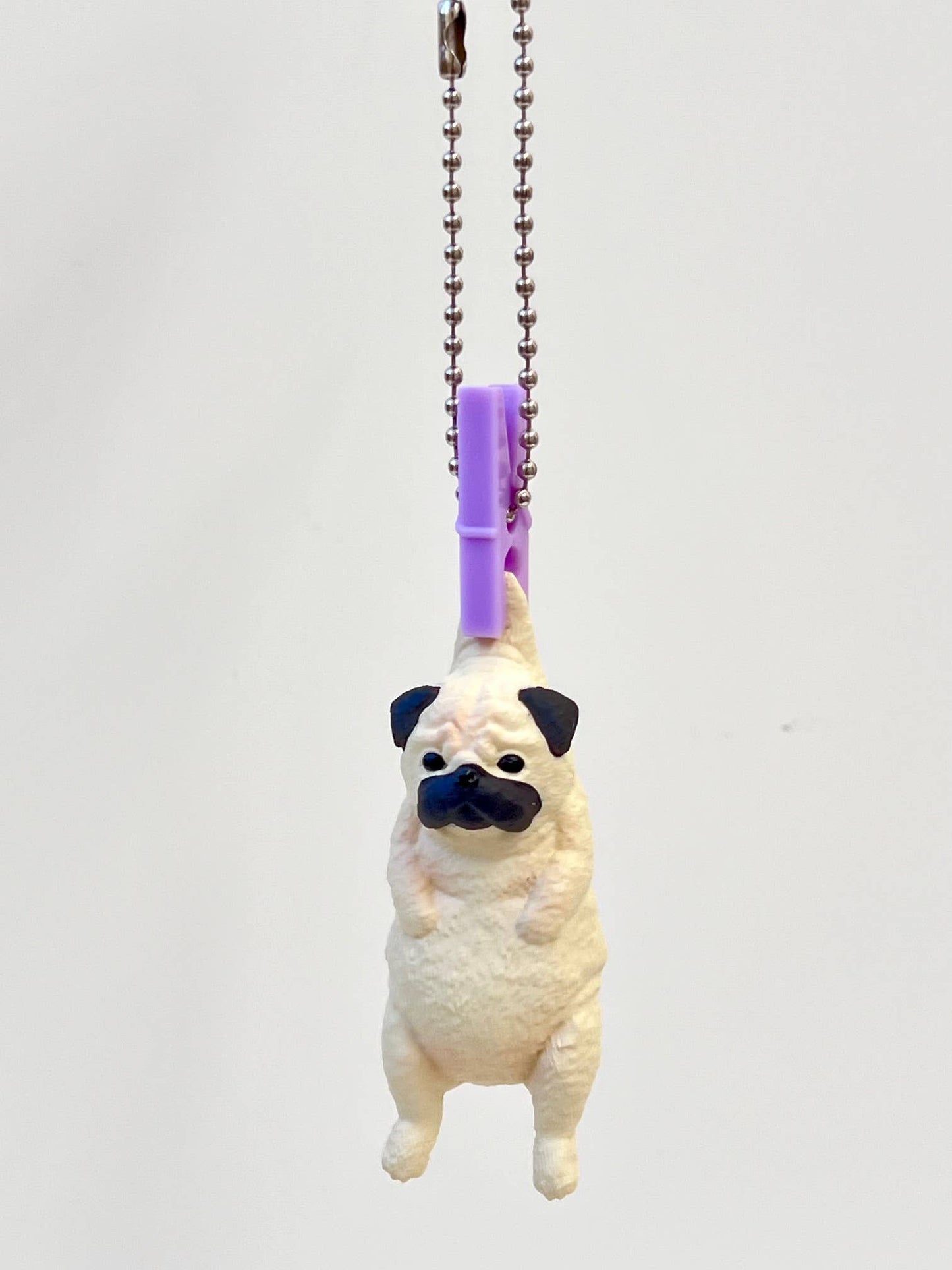 Out to Dry Clothesline Animals Blind Box