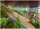 Contemporary Japanese Architecture - Taschen