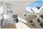 Contemporary Japanese Architecture - Taschen