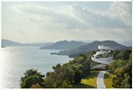 Contemporary Japanese Architecture - Taschen