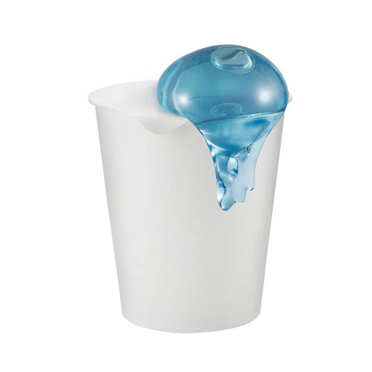 That Time I Got Reincarnated as a Slime - Rimuru (Slime Ver. B) Noodle Stopper Figure