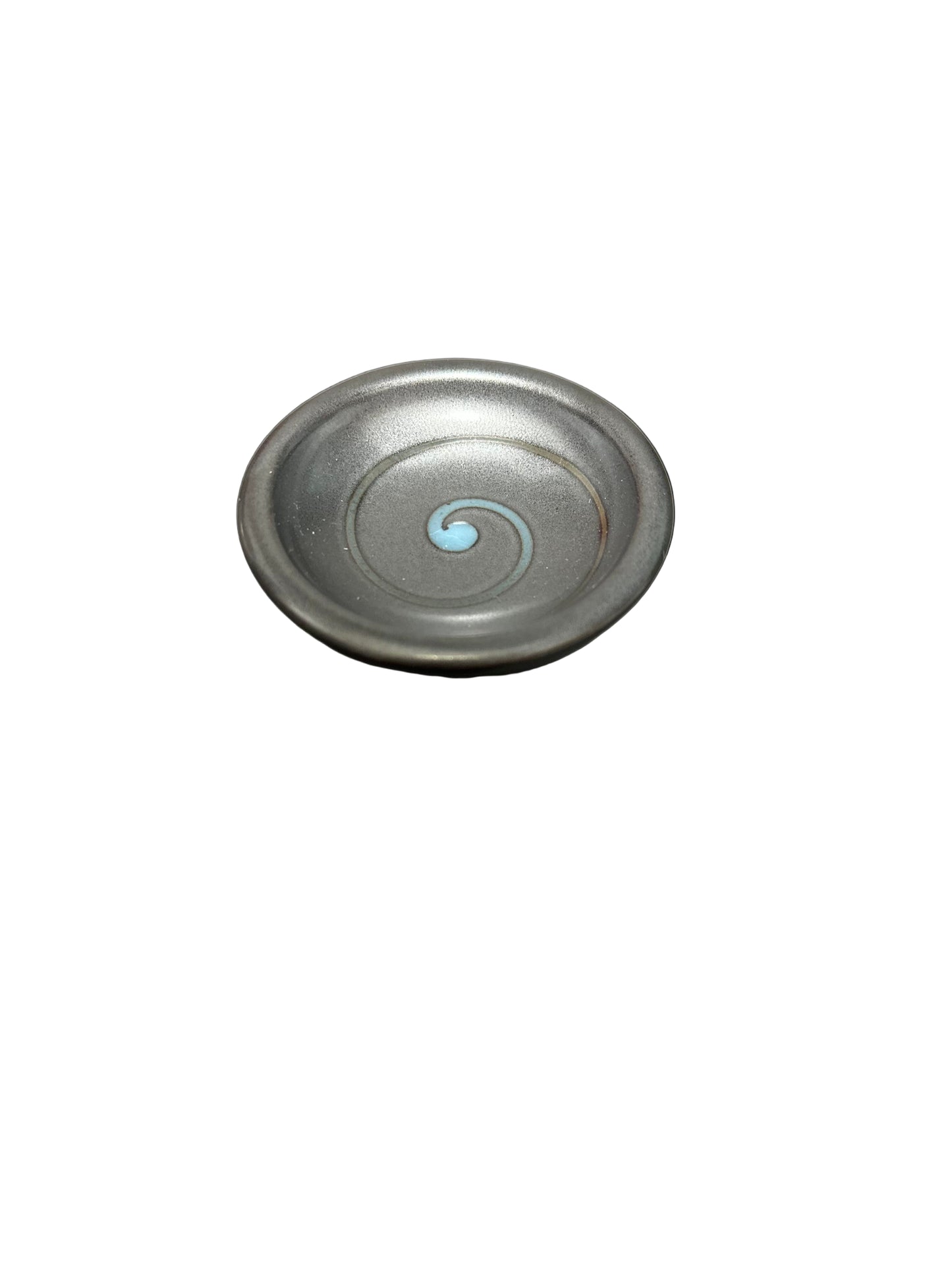Small Dipping Bowls