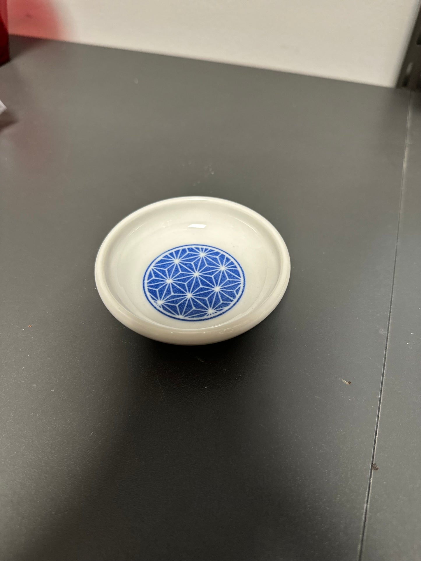 Small Dipping Bowls