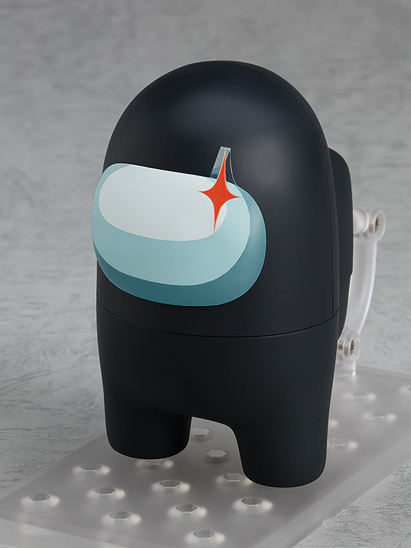 Nendoroid Crewmate