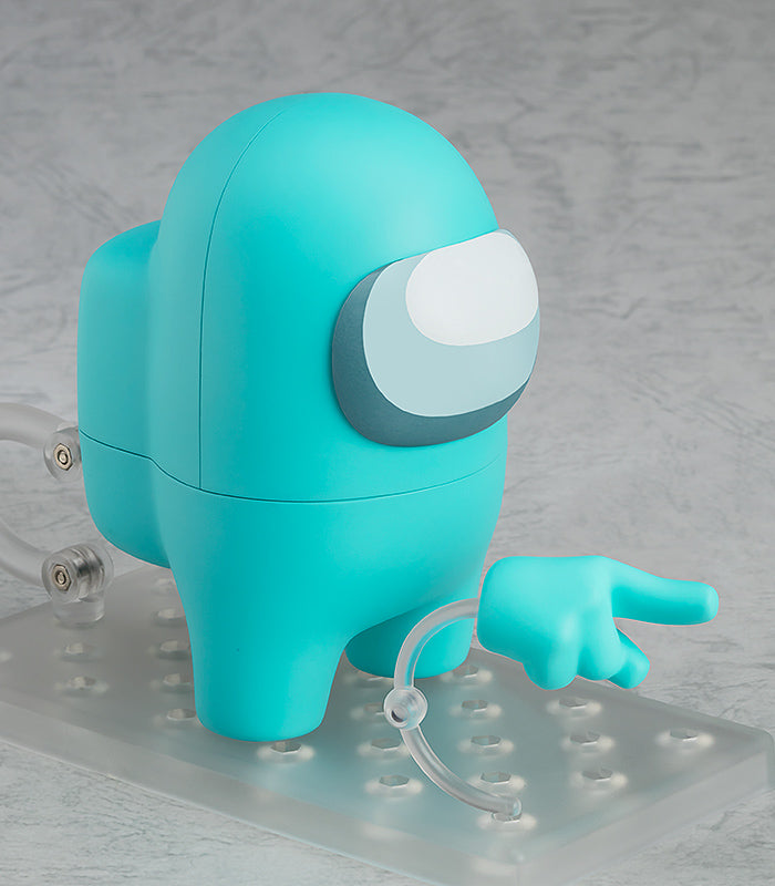 Nendoroid Crewmate
