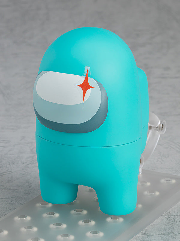Nendoroid Crewmate