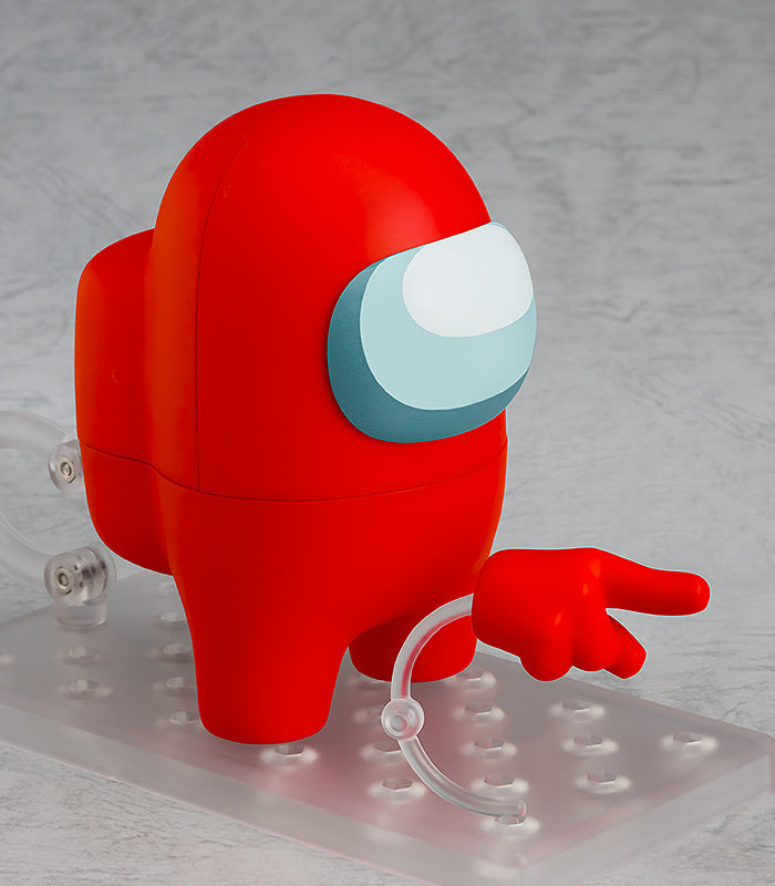 Nendoroid Crewmate