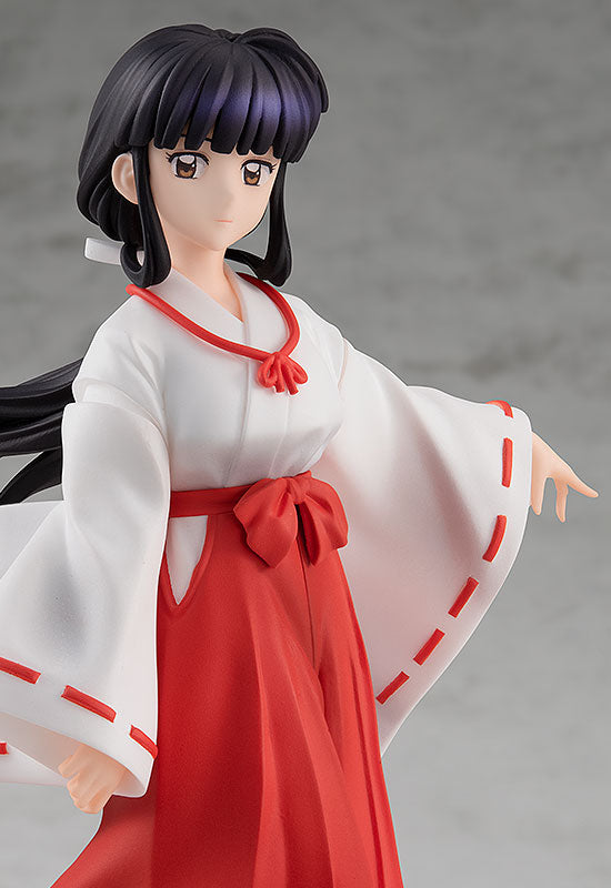 Kikyo - Pop Up Parade