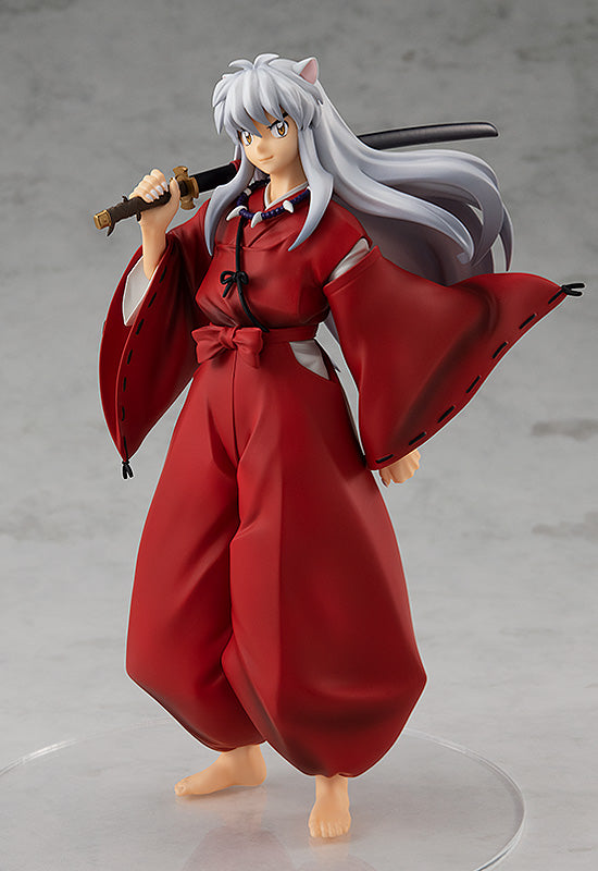Inuyasha - Pop Up Parade