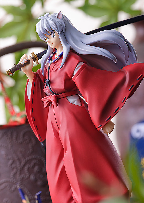 Inuyasha - Pop Up Parade