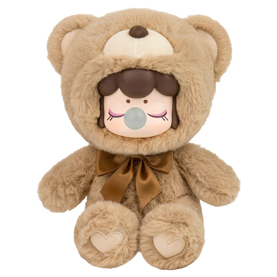 Nanci Colorful Chocolate Cutie Bears Blind Box