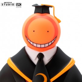 Assassination Classroom Orange Koro Sensi SFC Figure