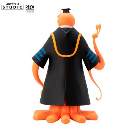 Assassination Classroom Orange Koro Sensi SFC Figure