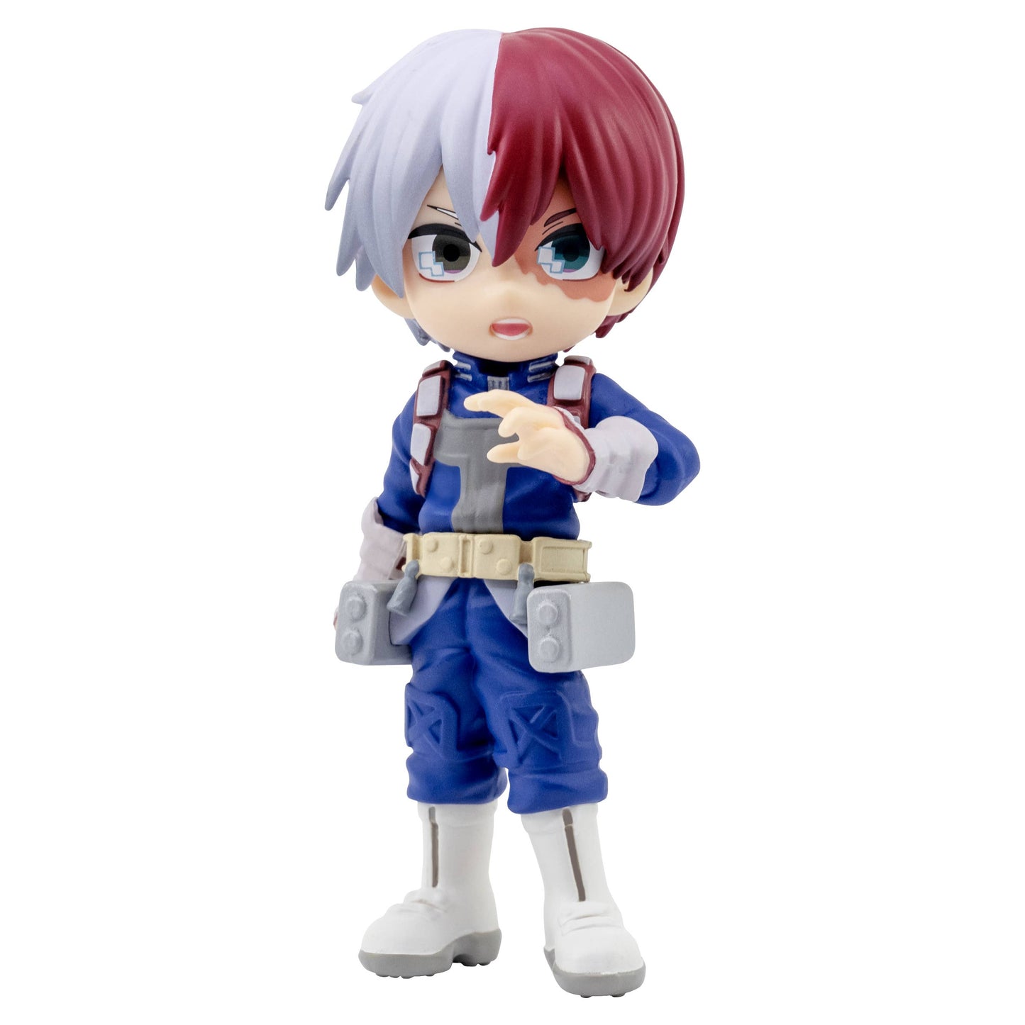 My Hero Academia 3.5" Anime Figures - Blind Box