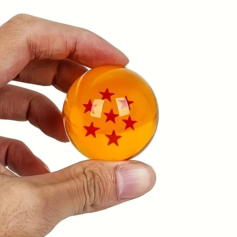 Dragonball - Dragon Ball Set