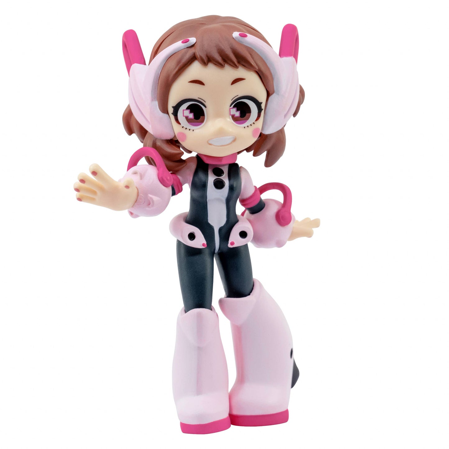 My Hero Academia 3.5" Anime Figures - Blind Box
