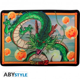 Dragon Ball - Gaming Mousepad Shenron