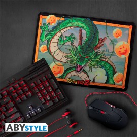 Dragon Ball - Gaming Mousepad Shenron