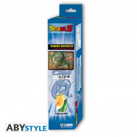 Dragon Ball - Gaming Mousepad Shenron