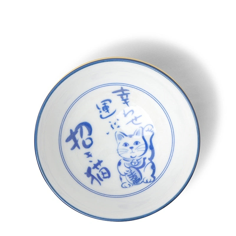 Rice Bowls