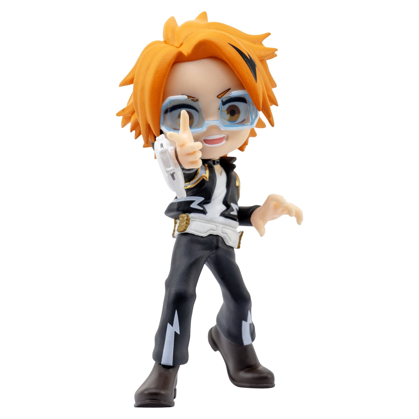 My Hero Academia 3.5" Anime Figures - Blind Box