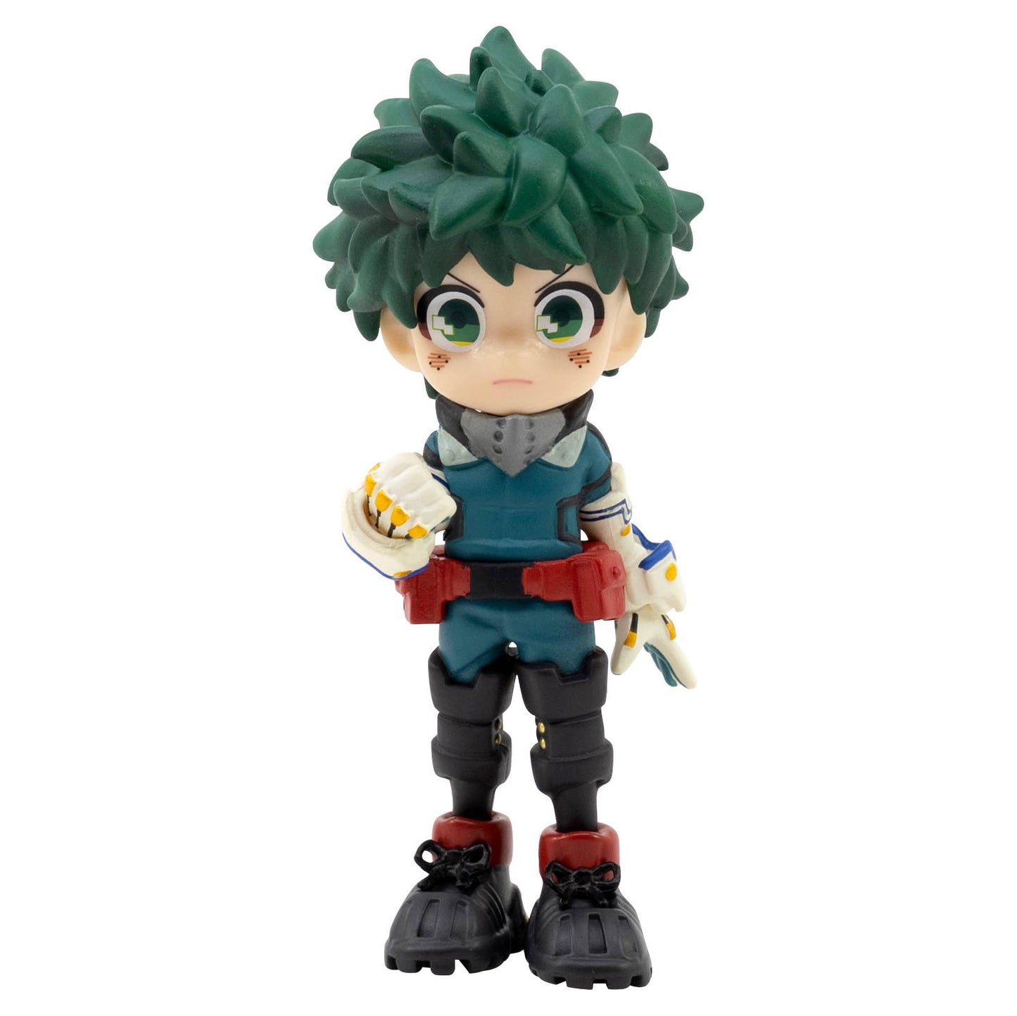 My Hero Academia 3.5" Anime Figures - Blind Box