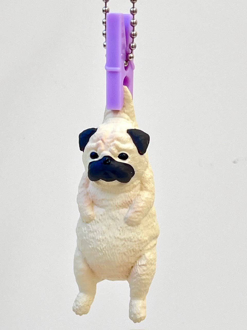 Out to Dry Clothesline Animals Blind Box
