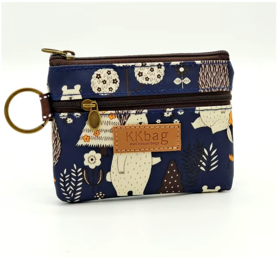 KKbag Mini Casual Bags