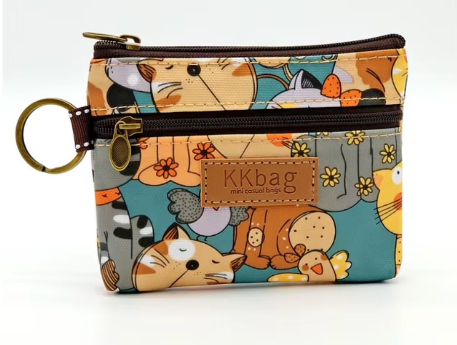 KKbag Mini Casual Bags