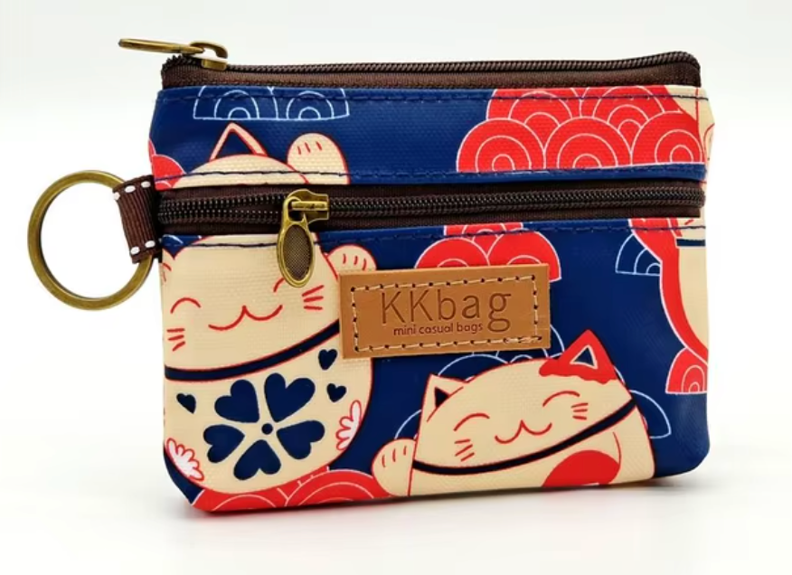 KKbag Mini Casual Bags