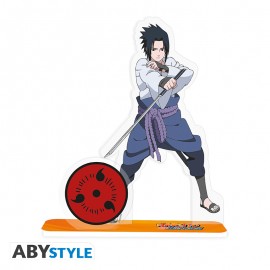 Naruto Shippunden Acrylic