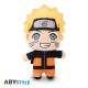 Naruto Shippuden - Naruto Plush