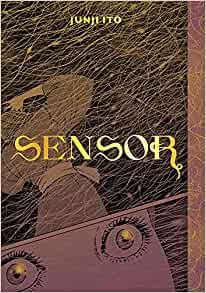 Sensor