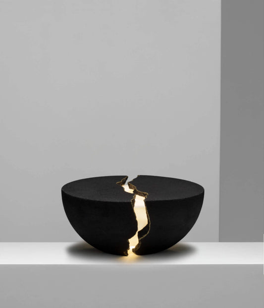 Lumio Teno Portable Speaker