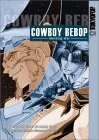 Cowboy BeBop - Shooting Star Vol. 01