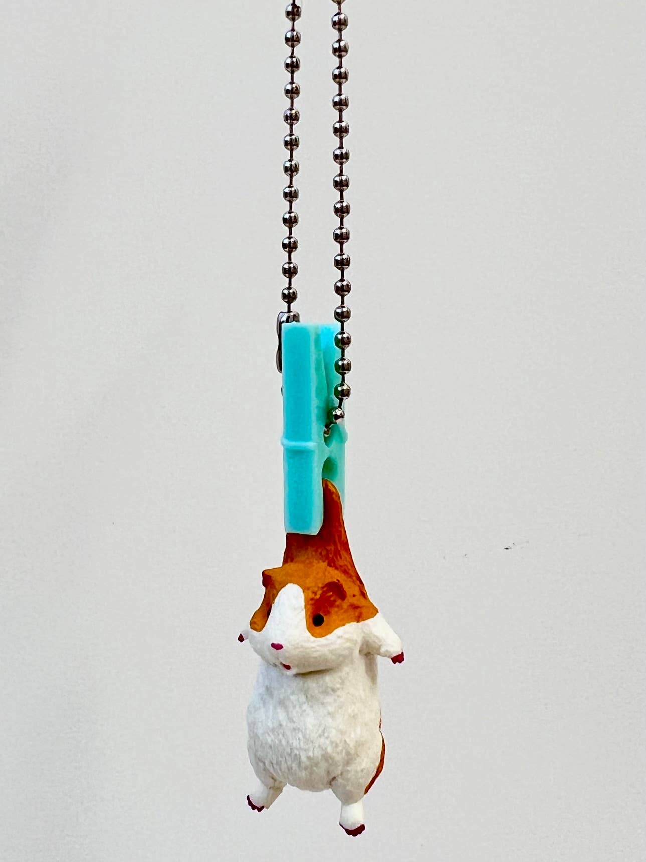 Out to Dry Clothesline Animals Blind Box
