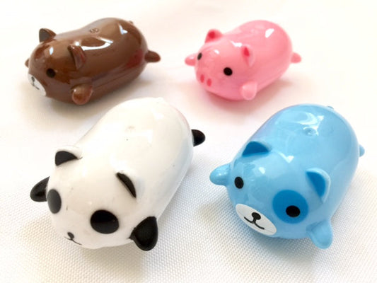 Kyowa Animal Pencil Sharpener