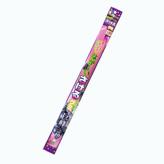 Sakeru Gummy Candy